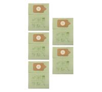 Per Numatic Per Henry Sacchetti di Carta Aspirapolvere Disponibili in 5 o 10 Con