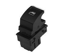 Per Nuovo 16D9598855A per pulsante di controllo per dell'interruttore alzacristalli elettrico per Volkswagen Accessori per auto