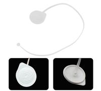 per nuovo Auto Accessori Serbatoio per cappello 8260A274 Anteriore Spazzola