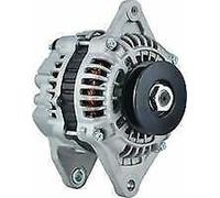 Per Nuovo Caterpillar 12V 90AMP Alternatore Nuovo 1052813 1052814