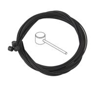 per nuovo Cavo Ptfe per trasmissione per linea Tubo Equipment Qualità Pezzo di