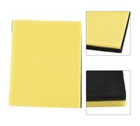per nuovo di Aspirazione Filtro Foam-Sponge for TTR225 1999-2004 XT225 Serow