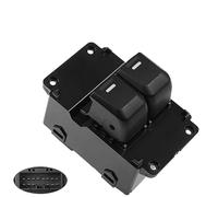Per Nuovo Elettrico 2 Porte E Finestre Sollevatore Interruttore di Controllo Pulsante 93570-4X000 935704X000 2011-2017 per Kia K2 per Rio 3 Accessori Auto