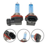per nuovo per furgone Set 2x 2-piece per lampada Alogena per j1 # Dc per xeno