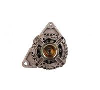 Per Nuovo Redrock Telehandler 90AMP A3280 Alternatore Nuovo