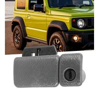 per nuovo scatola per guanto di ricambio per Suzuki Jimny Vitara Grand