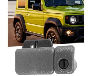 per nuovo scatola per guanto di ricambio per Suzuki Jimny Vitara Grand