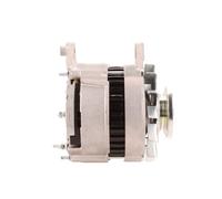 Per " Nuovo " Triumph Spitfire 1.5 1975-1981 55AMP Upgrade " Alternatore "