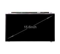 Per NV156FHMN61 156 pollici 30 pin ad alta risoluzione 1920 x 1080 schermi per laptop ips tft pannelli lcd