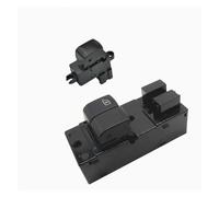 Per NV200 HR16DE 1.6L L4 2009-2015 Interruttore Alzacristallo Elettrico Interrupteur Lève-vitre Électrique(A Pair)