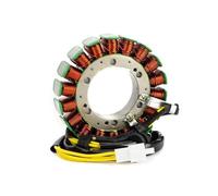 Per NV600 Per Shadow 600 Per VT600CD Per VLX Per Deluxe Per VT-600CD Per NV 600 Bobina Statore 31120-MR1-004 MAV-003 MZ8-H01 Dispositivi Accensione Moto