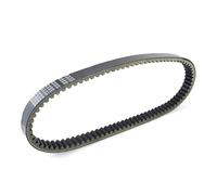 Per NVX155 Per Aerox155 MWS125 Per Tricity 125 155 GPD125-A GPD125 150 Frizione Cinghia Di Trasmissione Per Moto Cinghia Trasmissione