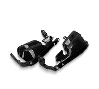 Per NX500 2024 Paramani Per Manubrio Moto Per Parabrezza Alzare Il