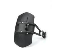 Per NX500 NX 500 2024 Moto Parafango Posteriore Ruota Piastrella Paraspruzzi Coperchio paraspruzzi Copertura(01)