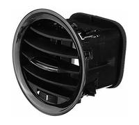 Per O&pel Per CORSA D 2007 2008 2009 2010 2011 2012 2013 2014 2015 Griglia Copertura Presa Aria Condizionata Per Auto Condizionata Griglia Sfiato