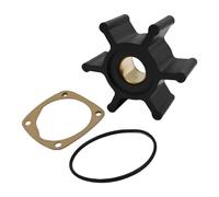 Per Oberdorfer 201M 202M Kit Girante Pompa Acqua 6593 Set Completo Con Guarnizio