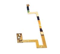 Per obiettivo 24-200 Mm 4-6.3 24-200 24-200 mm vulnerabile 24-200 Particelle di riparazione flessibili