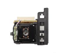 Per obiettivo ottico 16P compatibile con sanyo SF P101, prestazioni affidabili per una migliore esperienza di riproduzione CD