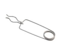 per oboe per flauto, ponte di allineamento per saldatura, pinze in lega leggera da 8,9 cm, accessorio manuale in, per strumenti da banco in acciaio di prova | Kit di fissaggio