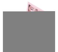 Per Occhi - 24 Colori Matte Con Effetto Perlescente E Brillantezza A Lunga Tenuta Illuminante | Palette tti - per Donne e Ragazze per Feste Halloween Viaggi e Uso Quotidiano