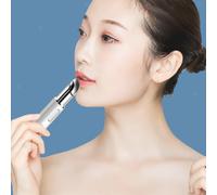 per occhi elettrico riscaldato Antirughe Ricarica USB 42°C