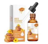 Per Occhi - Siero Occhi Al Da 30 Ml | Oculari Lenitive Per Occhì Secchi E Lavoro Schermo, Idratante Naturale, Confezione Da 1, Rapido Dalla Stanchezza