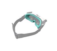 Per Occhiali FPV per Antigravity A1, Imbottitura In Schiuma di Spugna, Maschera per Gli Occhi, Comodo Cuscinetto per il Viso, Parti di Ricambio per