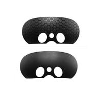 Per Occhiali Quest Pro VR Pad Protettivo Frontale Maschera Copri Occhi nel Silicone per Accessori per Occhiali Quest Pro VR