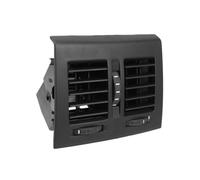 Per Octavia 04-13 1ZD 819 203 Griglia pannello della console centrale