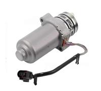 Per Octavia 2.0L 2719808 0CQ598549 Differenziale pompa di precarico Pompa idraulica a ingranaggi Pompa olio idraulico