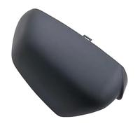 Per Octavia 2006-2012 Sinistra E Destra Car Side Wing Specchio Tappo Copertura Custodia Cover Coperture Specchietti Auto Calotta Specchietto Laterale Dell'auto