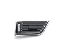 Per Octavia 2013-2020 2021 OE 5E0820951C Cruscotto Anteriore Centrale Sinistro Destro Griglia AC Pannello Di Copertura Della Presa D'aria Bocchetta Aria Condizionata(Left 1PC)