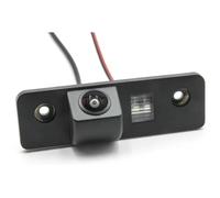 Per Octavia MK2 1Z 2004-2013 Telecamera Per Retromarcia Per Auto Telecamera Per Retromarcia Per Auto D170 AHD 720P telecamera backup(D170 AHD 720P)