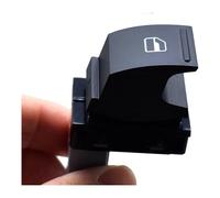 Per Octavia Per Fabia Per Roomster Per Superb Interruttore Alzacristalli Elettrico Pulsante Controllo Lato Portiera 5J0959855 Interruttore Alzacristalli Elettrico