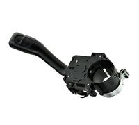 Per Octavia Sharan Passat Bora I Leva Comandi Fari Intermittenti 8l0953513s01c