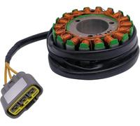 Per ODES 650 800 1000 ATV Magneto Statore Generatore Ricambio Parte N. 21170103101 21040109703 Parti Di Ricambio Statore Magneto