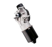 Per Odyssey 2002 2003 2004 Per Pilot 2003 2004 76505S0XA02 76505-S3V-A01 76505S3VA01 Motorino Tergicristallo Anteriore Motore Tergicristallo Con Viti