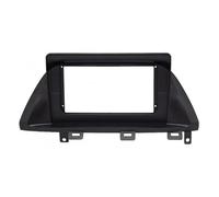 Per Odyssey 2005 2006 2007 2008 2009-2010 10,1 Pollici Autoradio Adattatore Pannello Montaggio Cruscotto Kit Cornice cruscotto stereo