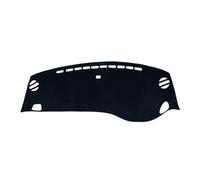 Per Odyssey 2014-2019 Per Modello Per JDM RC1 RC2 Copertura Cruscotto Antiscivolo Protezione Accessori Auto Parasole Tappeto Dashmat Cruscotto Cover(Right Hand Drive)