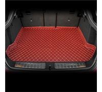 Per Odyssey 2015 2016 2017 2018 2019-2024 Bagagliaio Un'auto Zerbino Cargo Liner Tappeto Interno Copertura(Style 11)