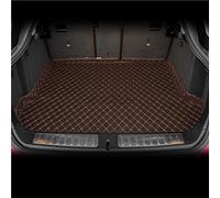 Per Odyssey 2015 2016 2017 2018 2019-2024 Bagagliaio Un'auto Zerbino Cargo Liner Tappeto Interno Copertura(Style 8)