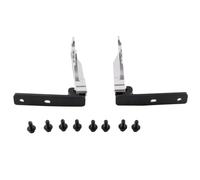 Per Odyssey Per Civic Per S2000 Per CRX Cerniera porta auto | Cerniere del cofano a sgancio JG20SL
