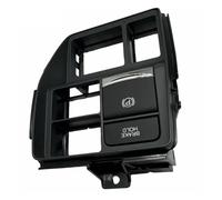 Per Odyssey Per Elysion Per Hybrid 35355-TKN-H01 35355TKNH01 Interruttore Freno A Mano Per Auto Elettrico Interruttore Freno Mano Pulsante