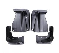Per Odyssey Per RB3 Per RB4 2009 2010 2011 2012 2013 Parafanghi JDM Paraspruzzi Ruota Anteriore Posteriore Splash Guard Parafanghi