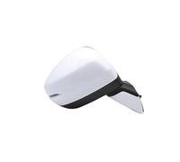 Per Odyssey Per RC3 2014 2015 2016 7Pin 11 Pin Specchietto Retrovisore Laterale Con Pieghevole Elettrico Retrovisore Gruppo Assy(Right 11pin)