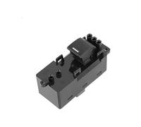 Per Odyssey RC3 4 Per Elysion RR8 9 2015-2018 Interruttore Controllo Alzacristalli Elettrico Principale 35770-T6A-J01 14 Pin Alzacristalli Interruttore