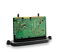 per OE: 318 320 328 335 63117316147 63117316143 63117316142 7316147 Modulo di Controllo Auto TMS Modulo Driver fari adattivi