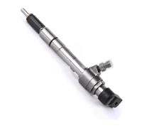 Per OEM 03L130277B A2C59513554 Diesel Ugello Di Iniezione Di Carburante Ugello Di Spruzzo Del Carburante Iniettori Di Carburante Iniettore carburante
