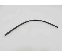 Per offerte cruscotto Fit Suzuki Samurai SJ410 413