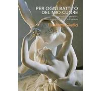 Per ogni battito del mio cuore - [Genesi]